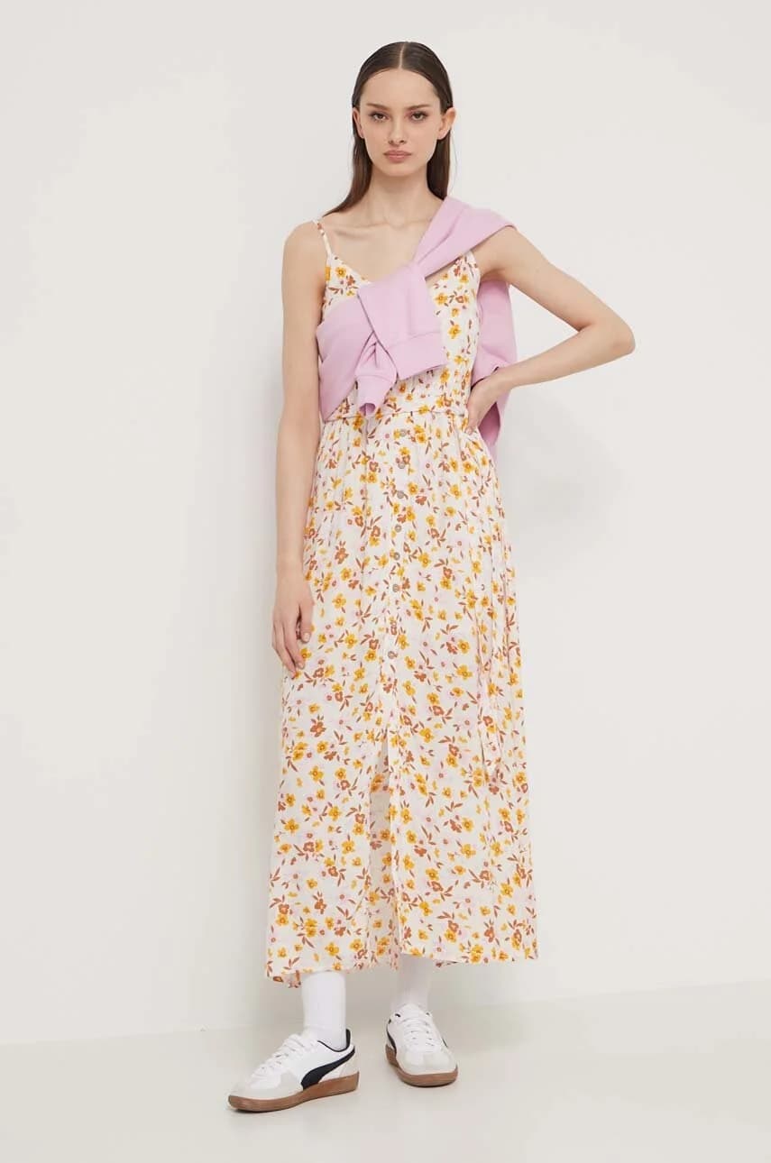 Одеваться - фото 2