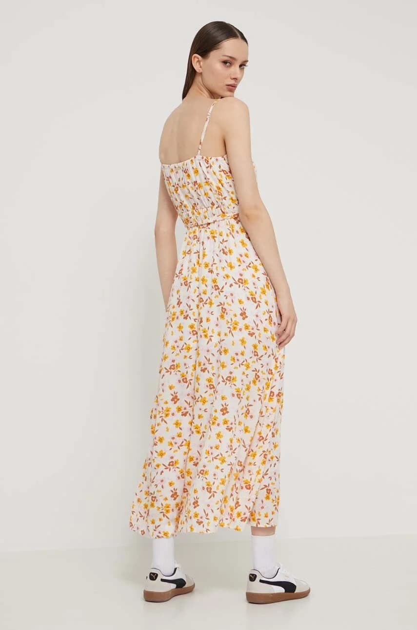 Одеваться - фото 3