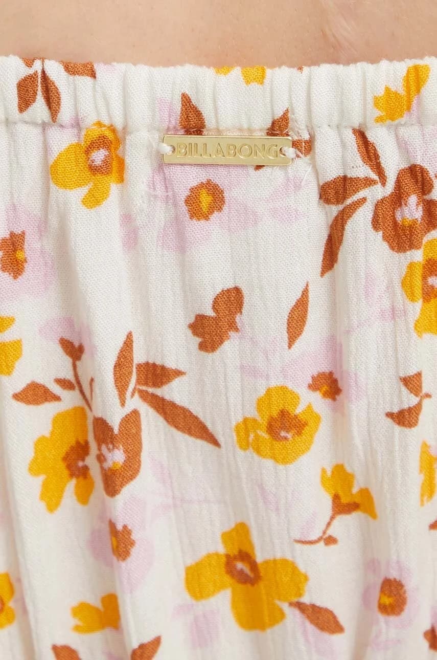 Одеваться - фото 7