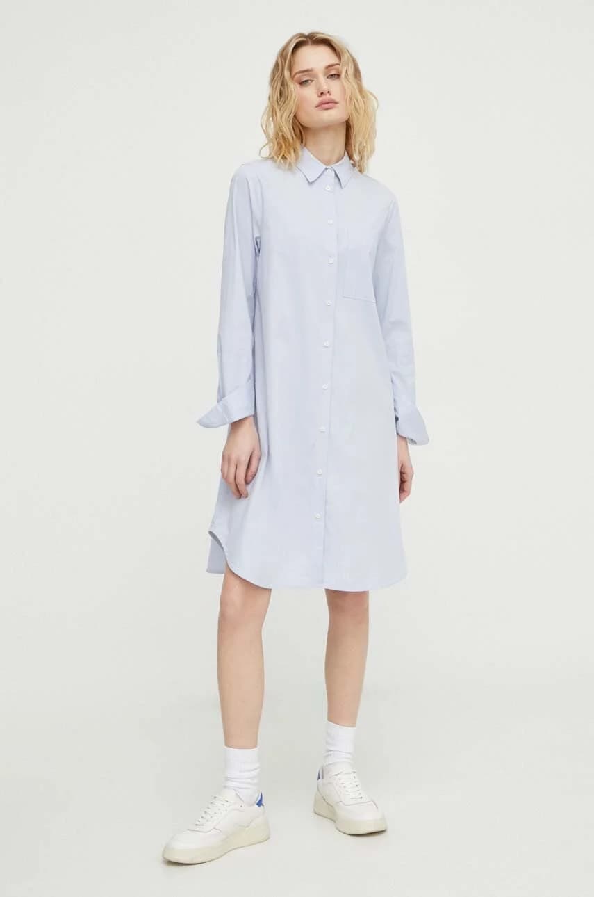 Одеваться - фото 2