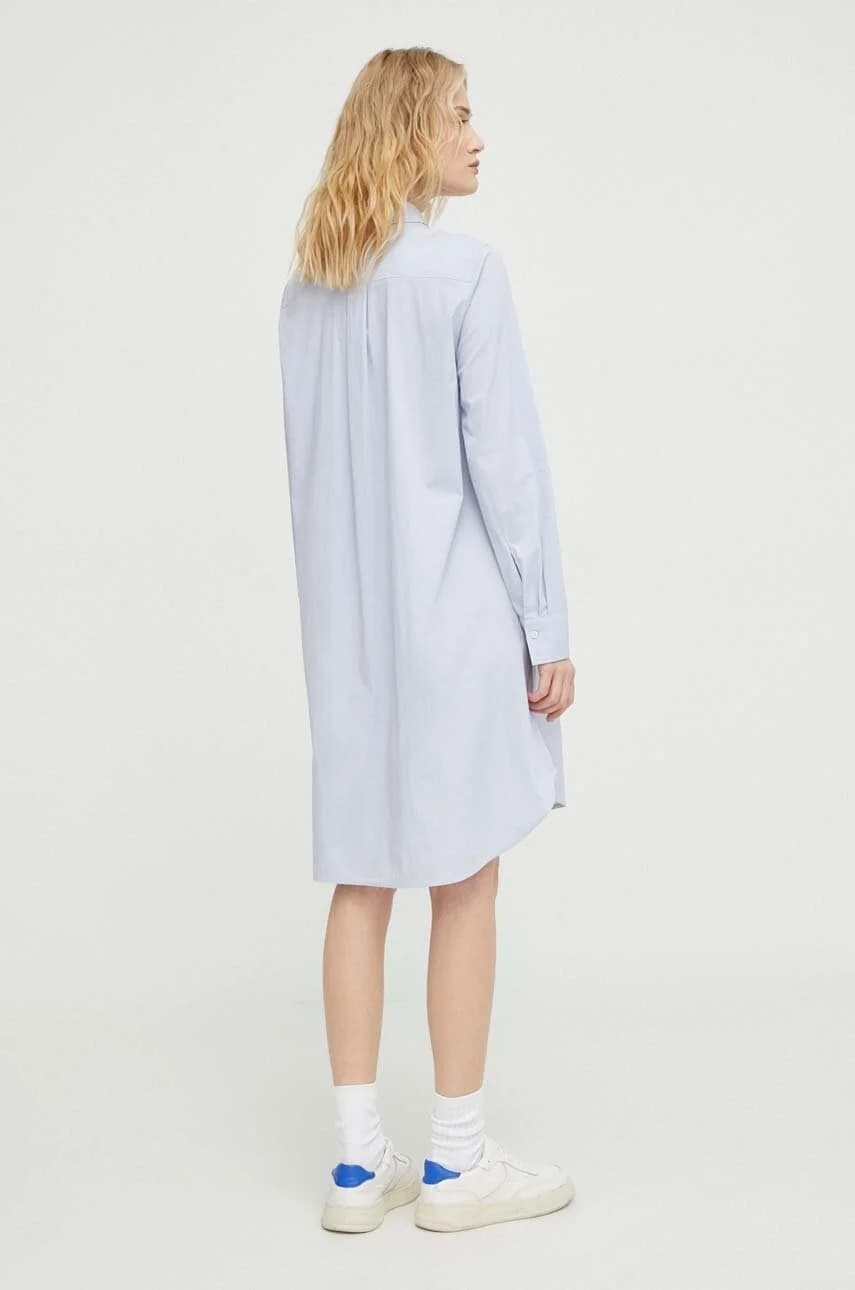 Одеваться - фото 3