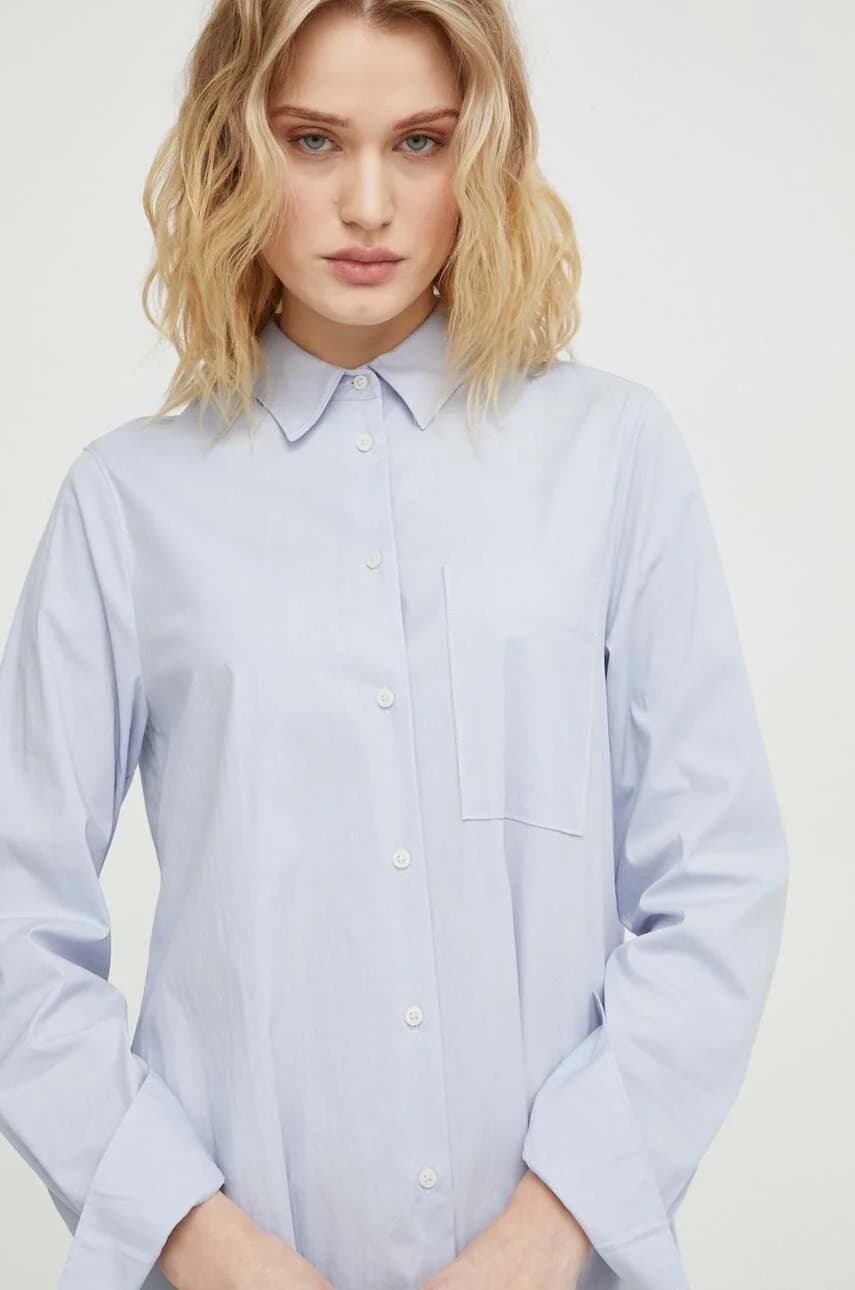 Одеваться - фото 4