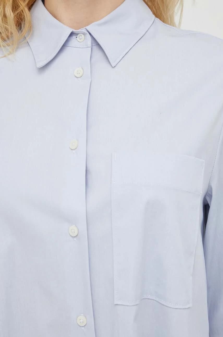 Одеваться - фото 5