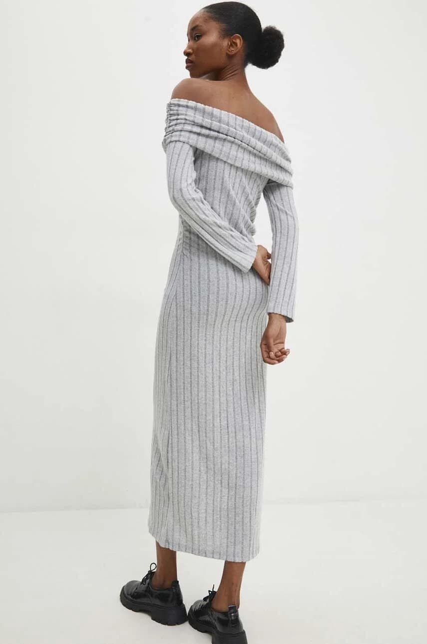 Одеваться - фото 3