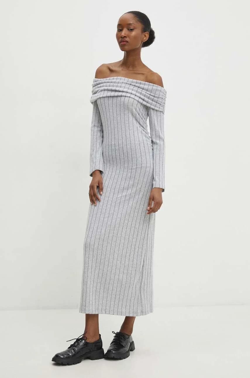 Одеваться - фото 4