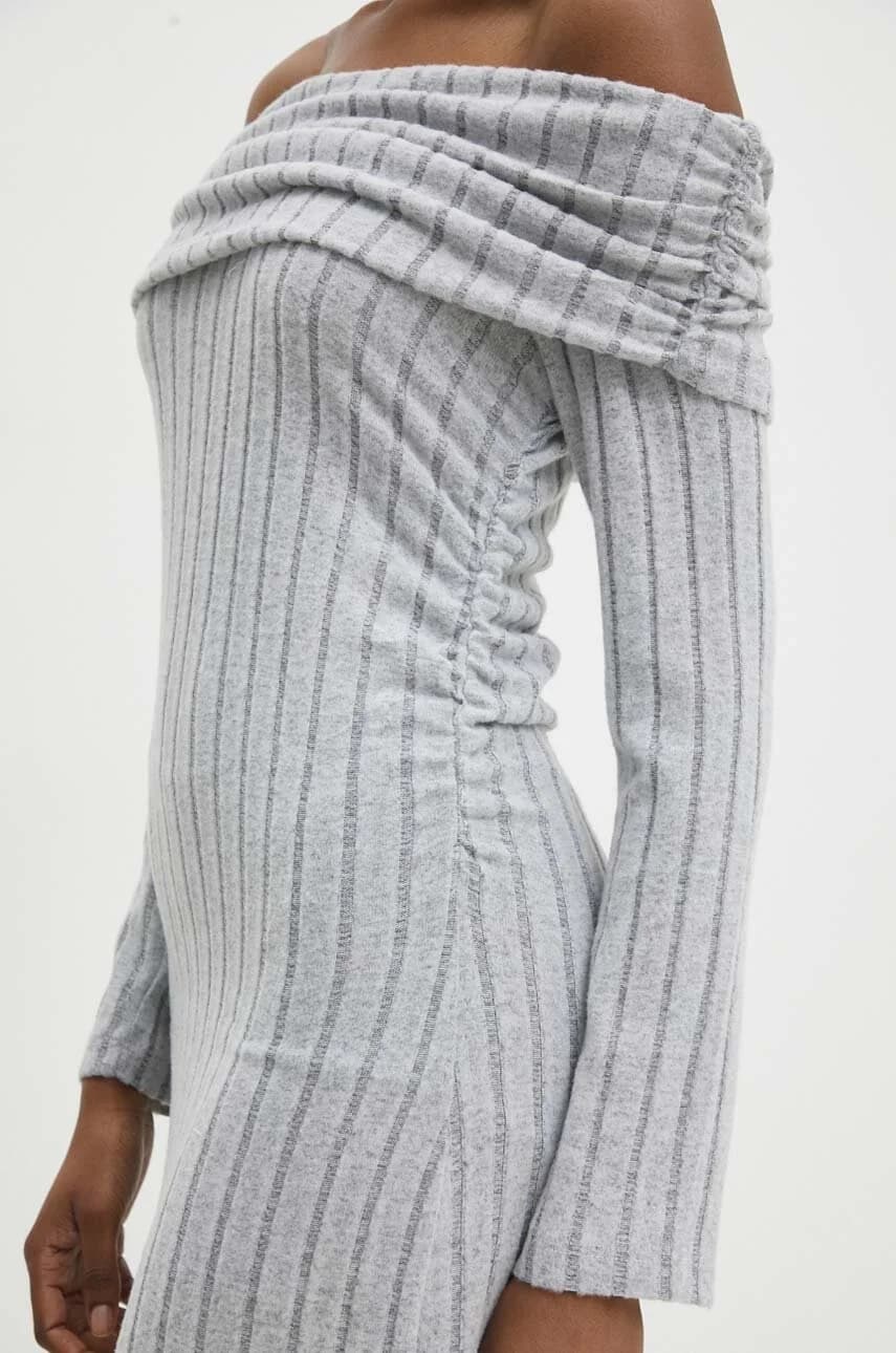 Одеваться - фото 5