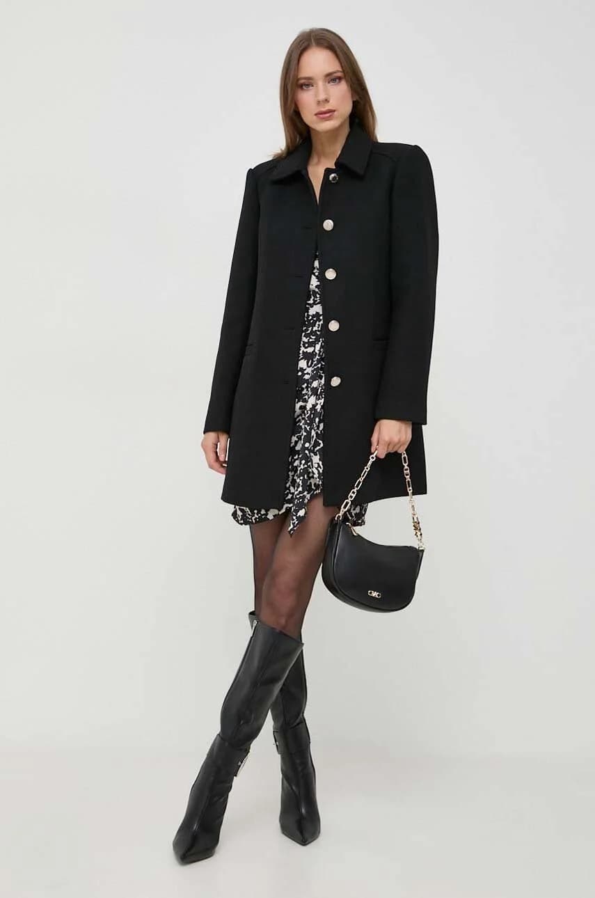 РИКОЛ платье - фото 2