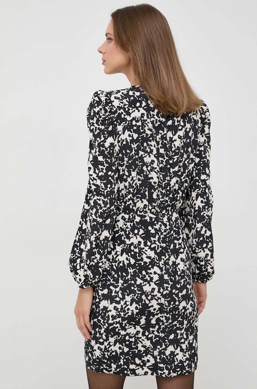 РИКОЛ платье - фото 3