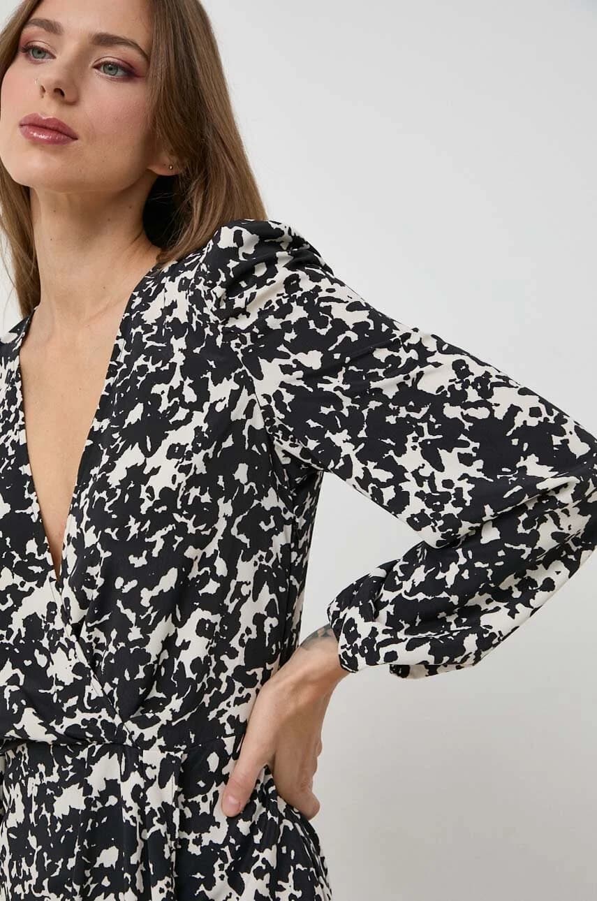 РИКОЛ платье - фото 4