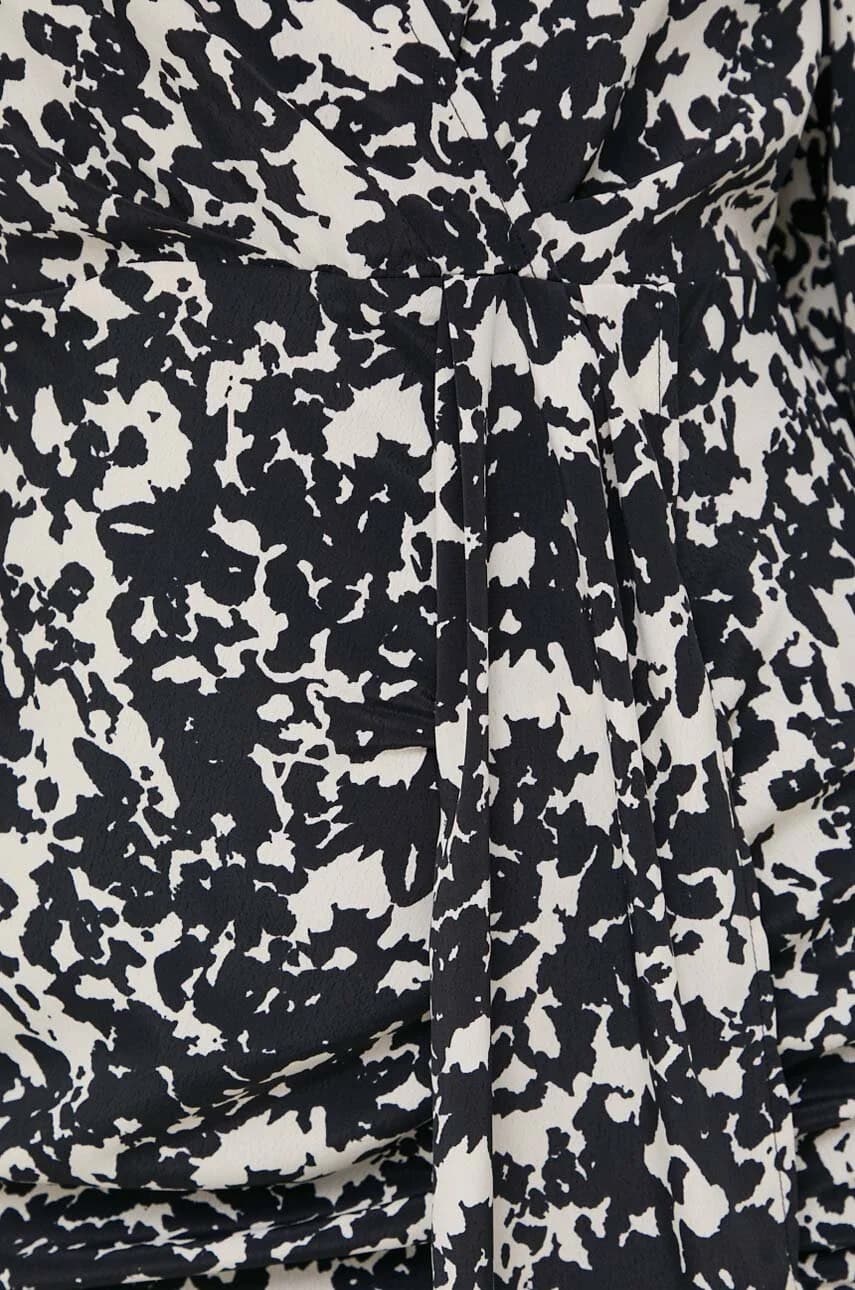 РИКОЛ платье - фото 5