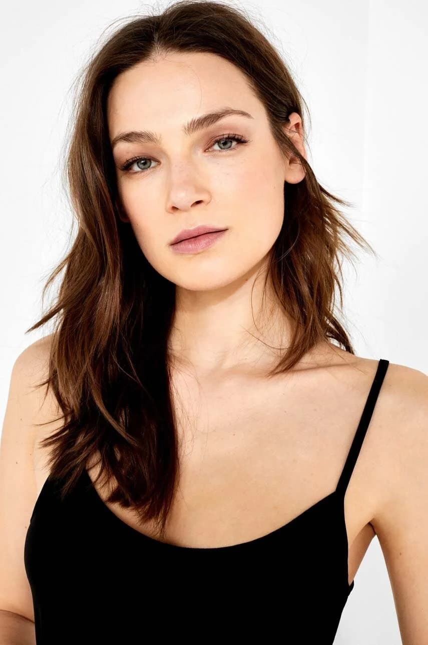 Одеваться - фото 2