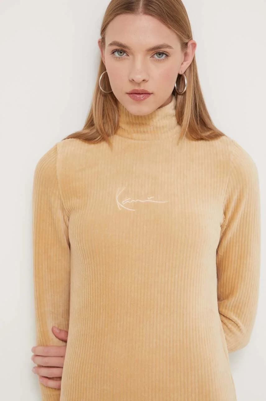 Одеваться - фото 4