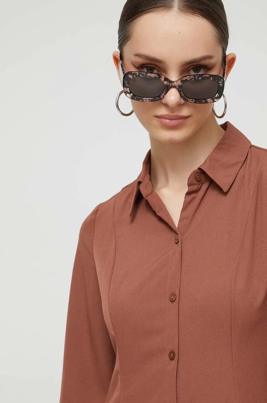 Одеваться - фото 4