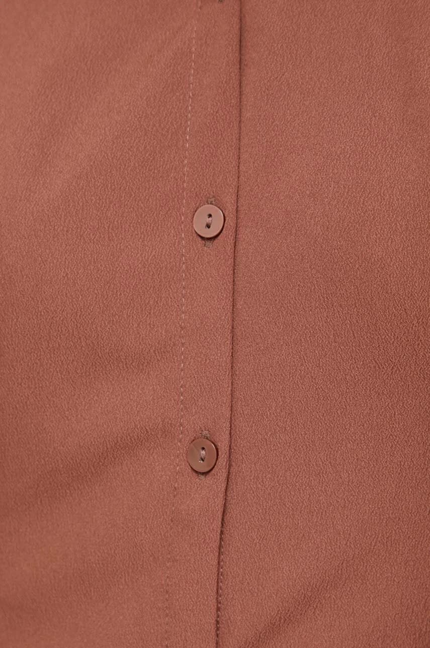 Одеваться - фото 5