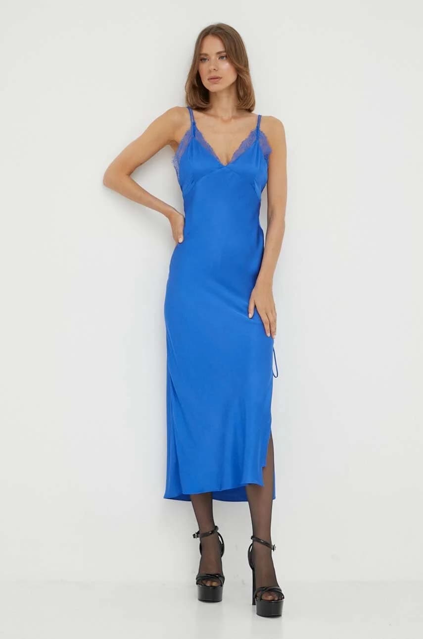 Одеваться - фото 2