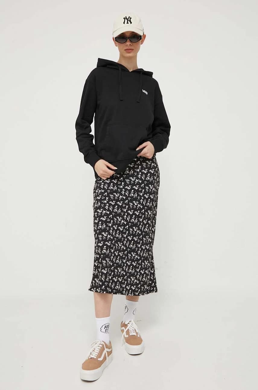 Одеваться - фото 2