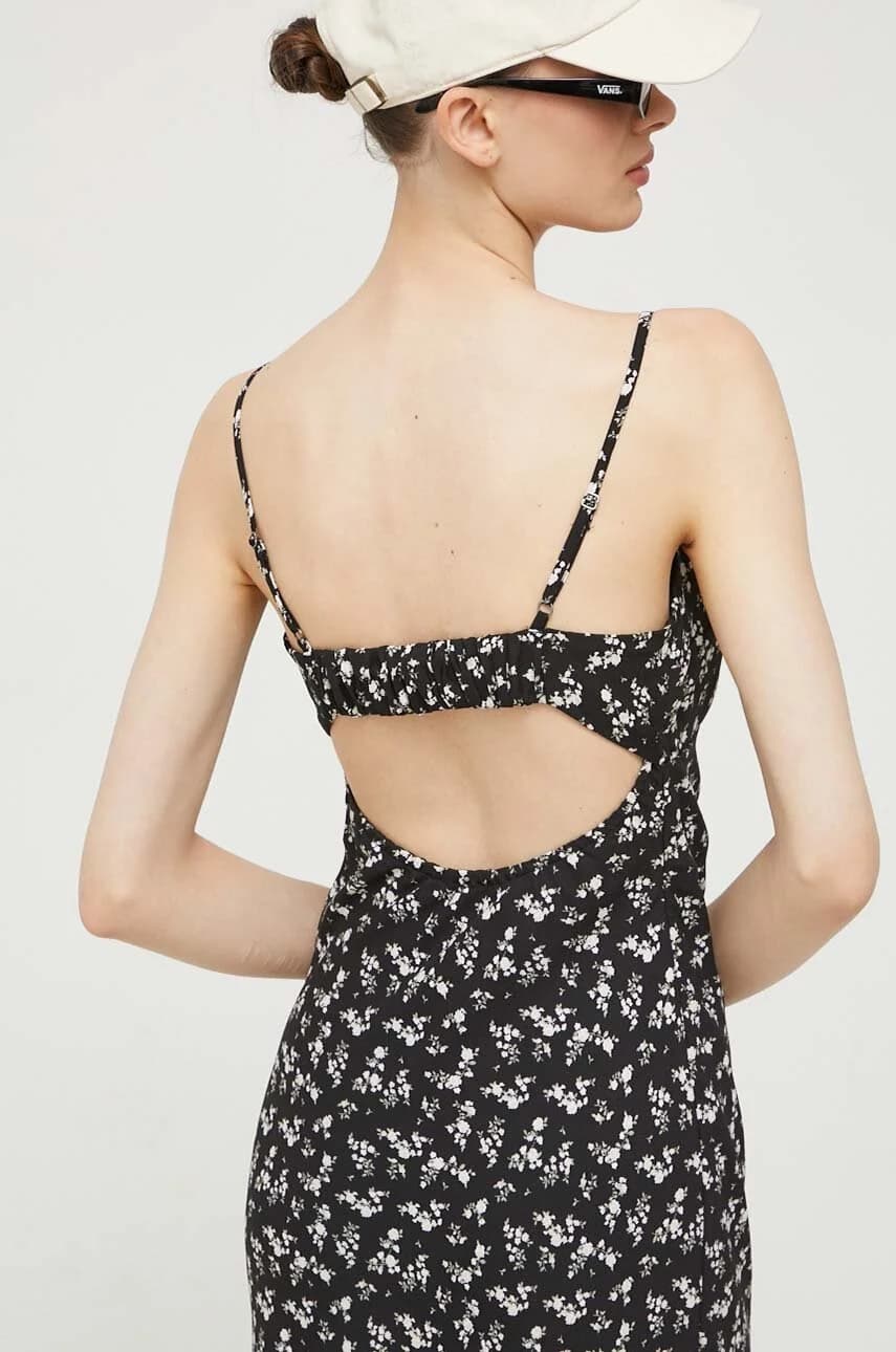 Одеваться - фото 5