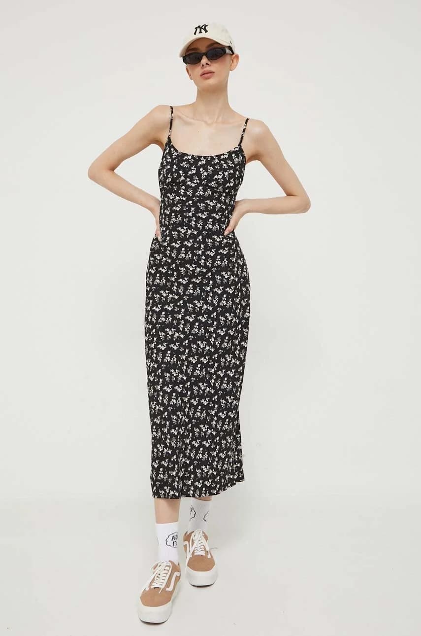 Одеваться - фото 6