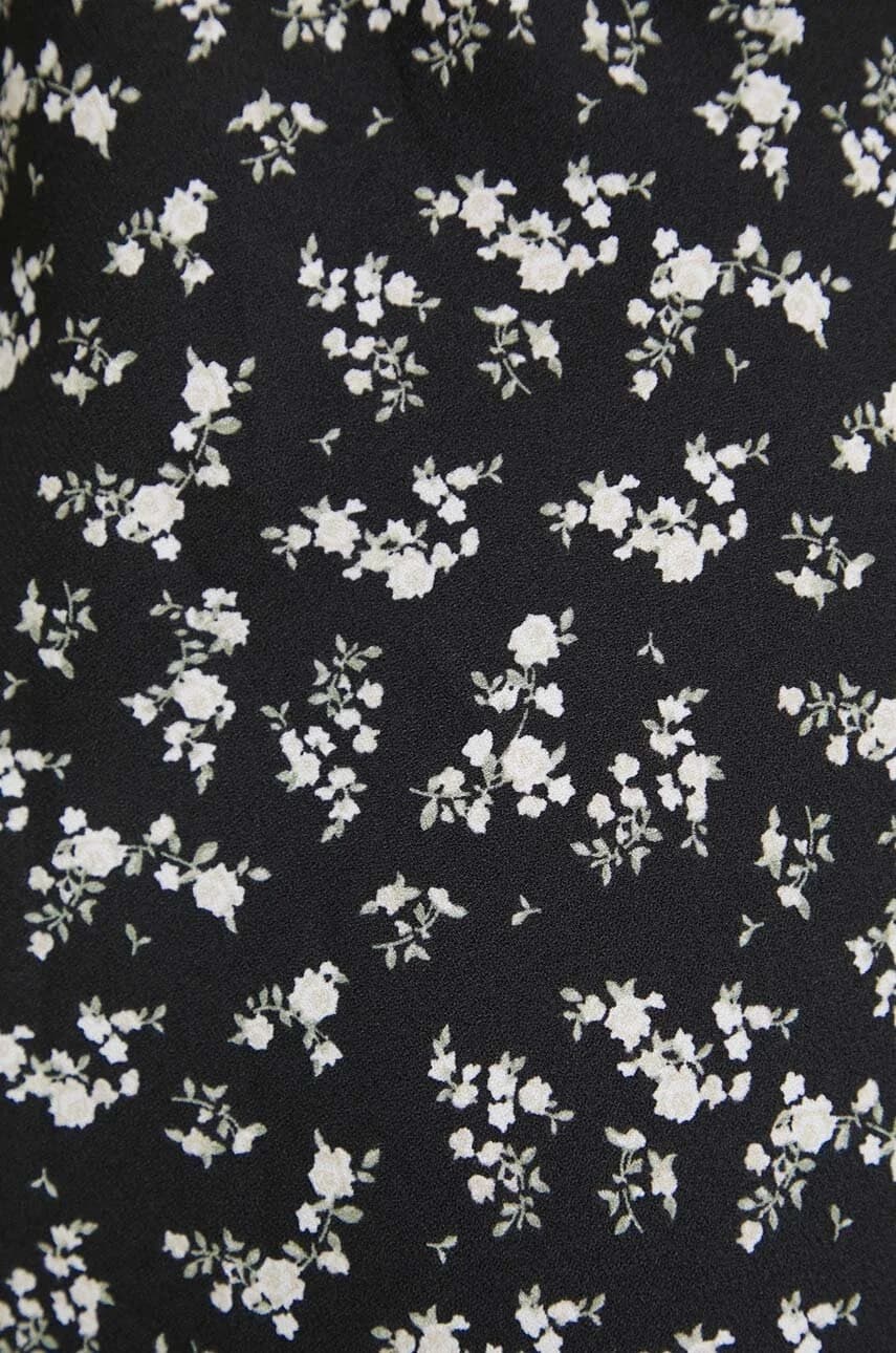 Одеваться - фото 7