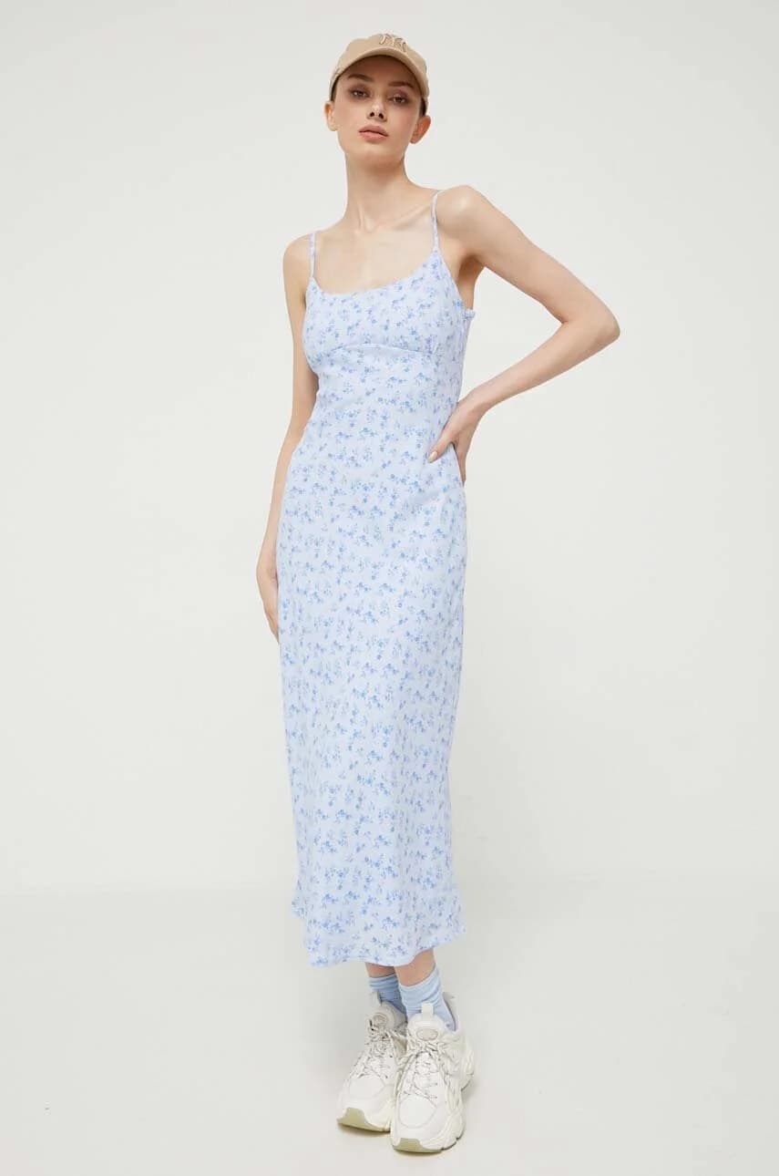 Одеваться - фото 2