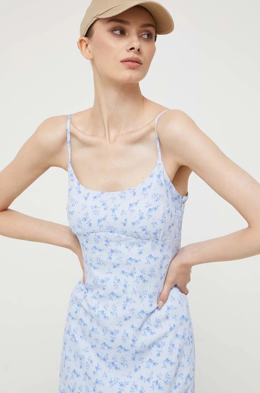 Одеваться - фото 3