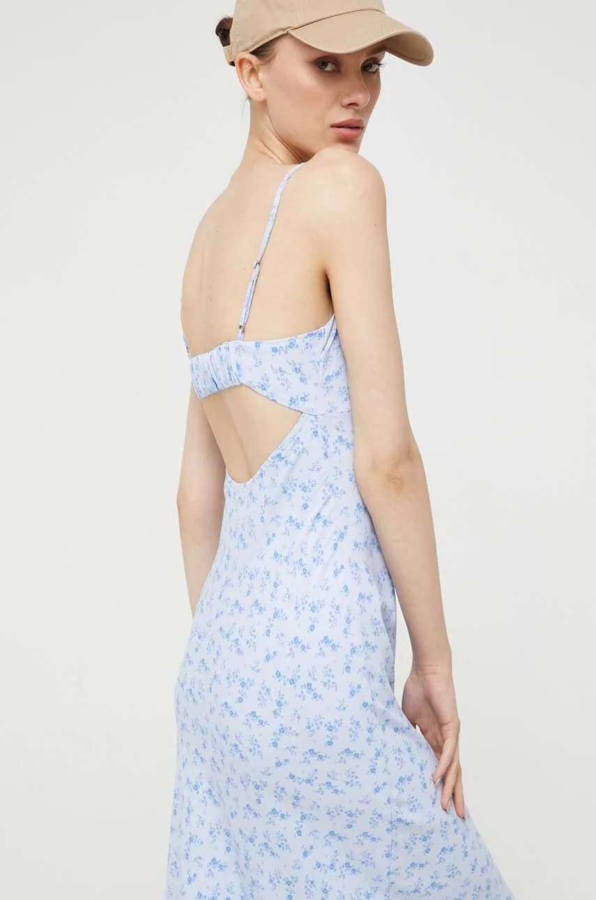 Одеваться - фото 4