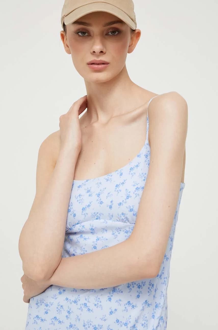 Одеваться - фото 5