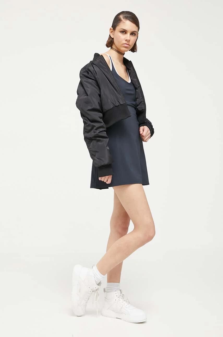 Одеваться - фото 2