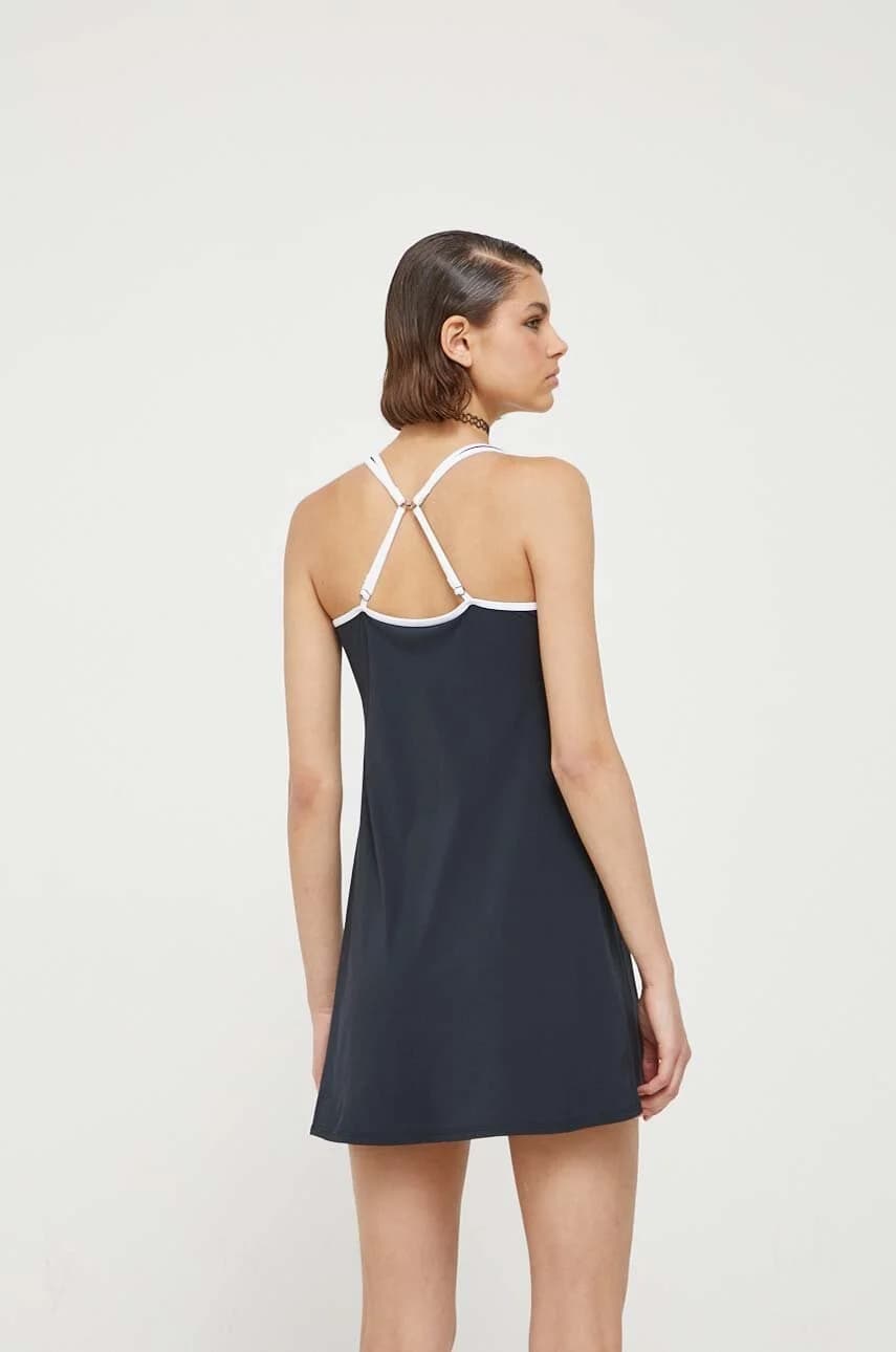 Одеваться - фото 3