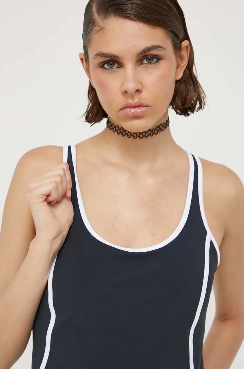 Одеваться - фото 4