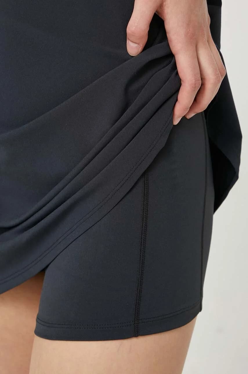 Одеваться - фото 5