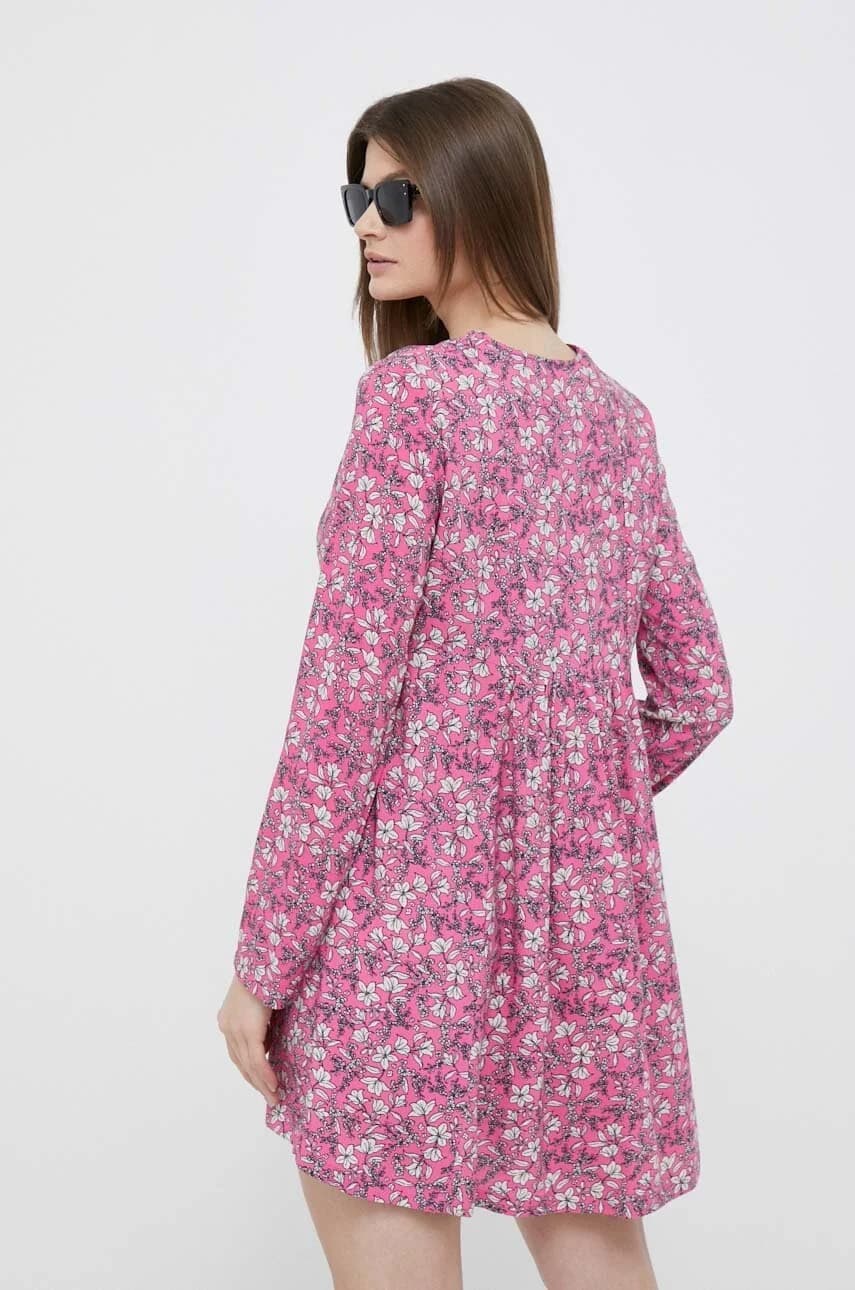 Одеваться - фото 3