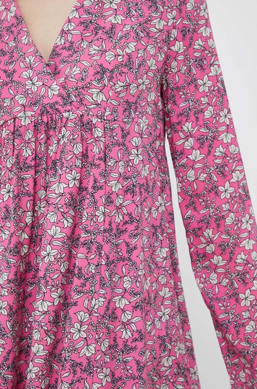 Одеваться - фото 5