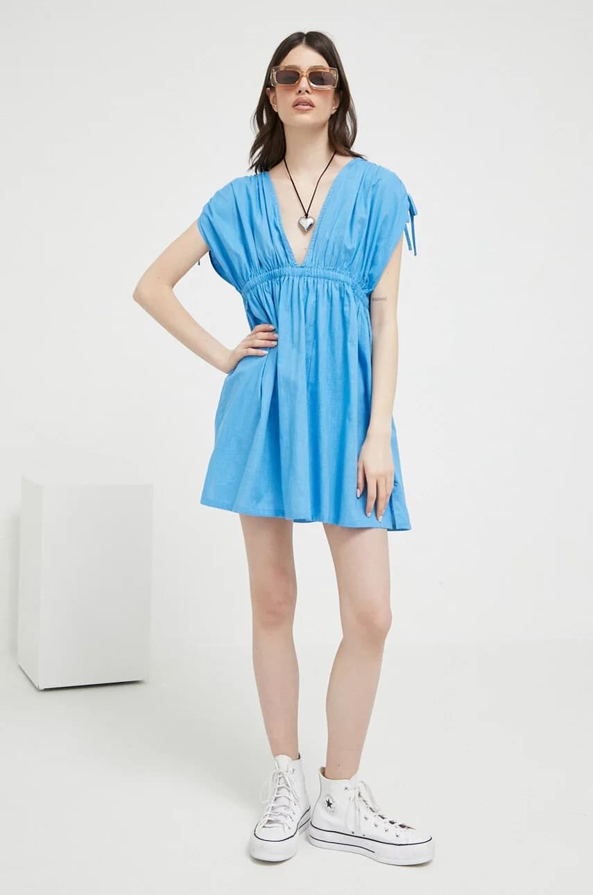 Одеваться - фото 2