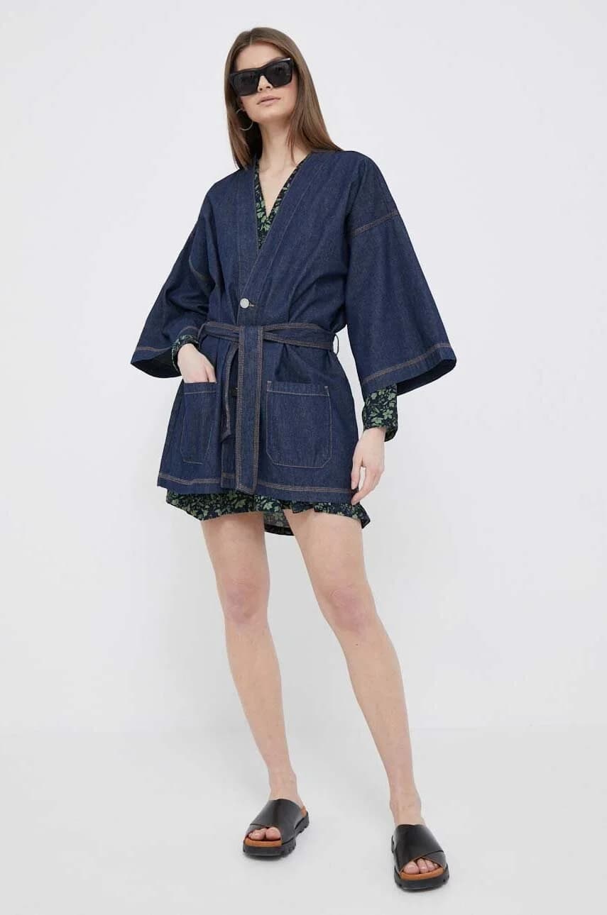 Одеваться - фото 2