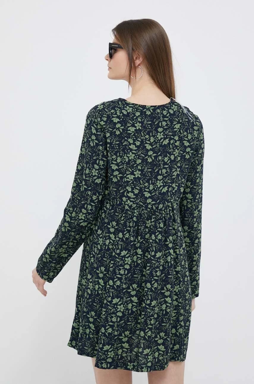 Одеваться - фото 3