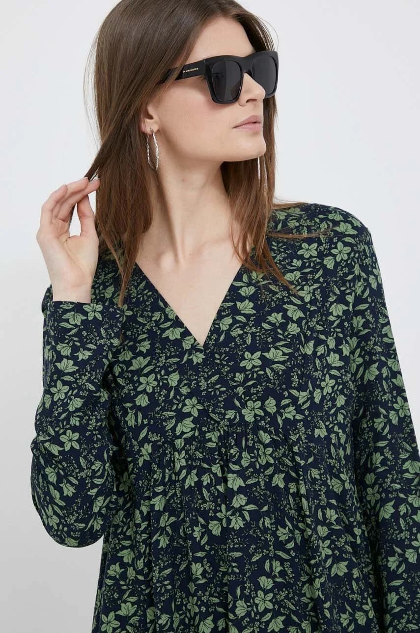 Одеваться - фото 4