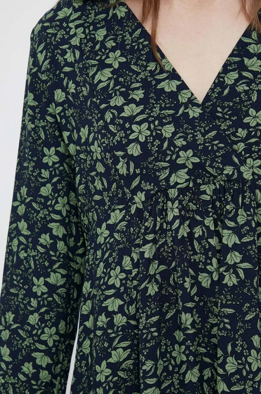 Одеваться - фото 5