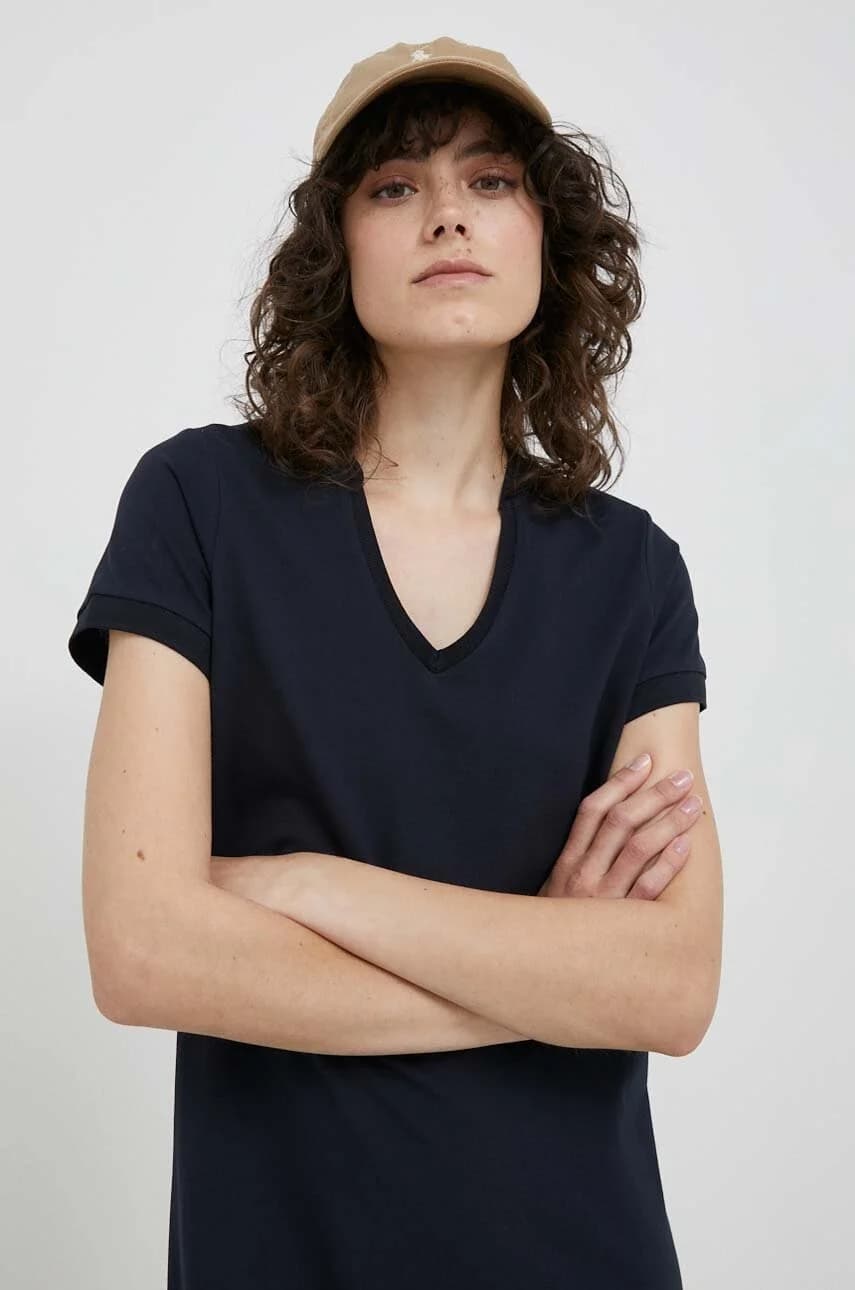 Одеваться - фото 4