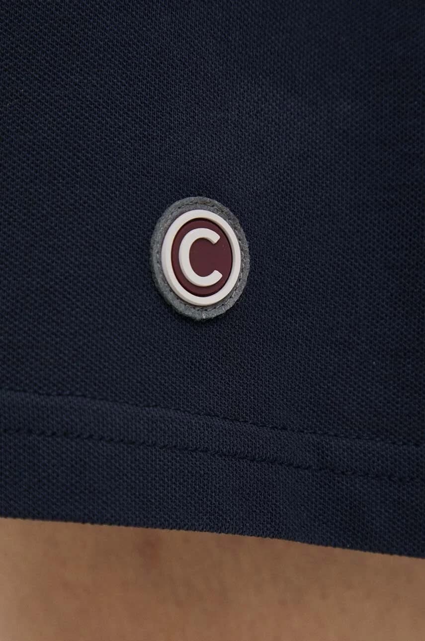 Одеваться - фото 5