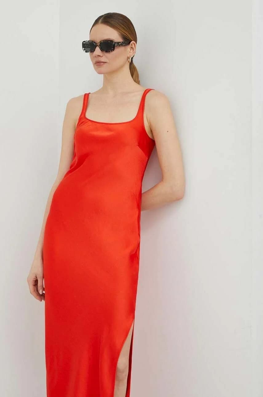 Одеваться - фото 2