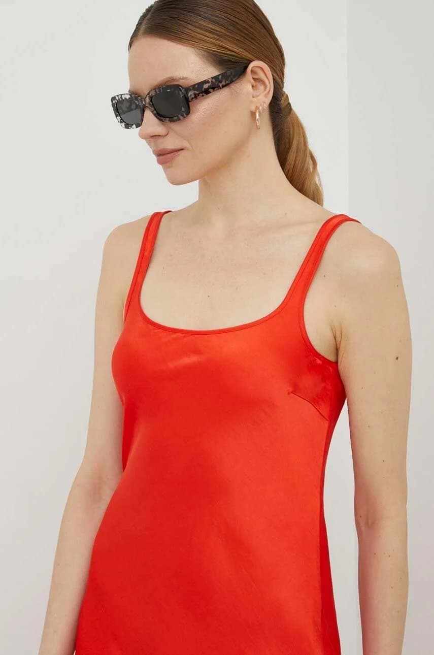 Одеваться - фото 4