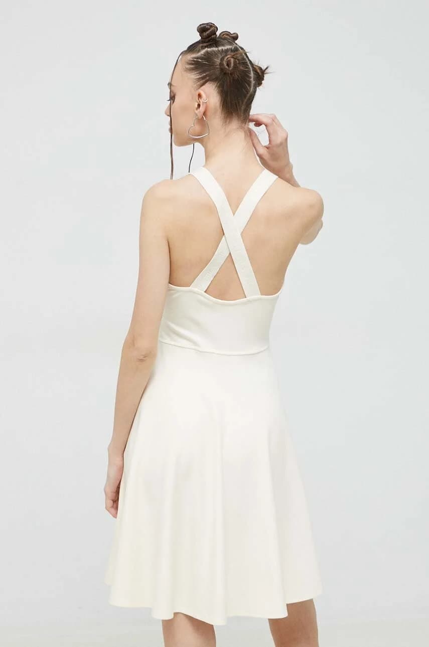 Одеваться - фото 3