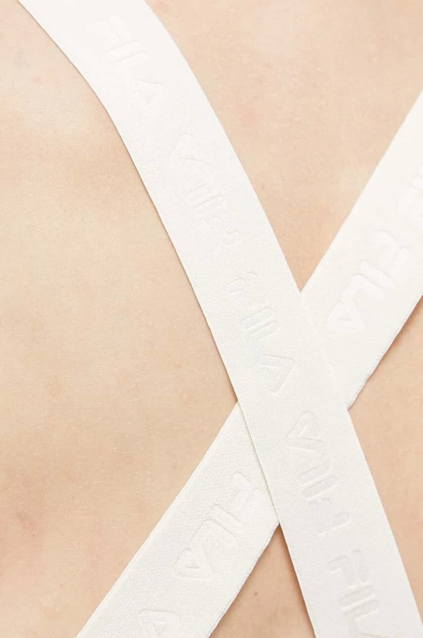 Одеваться - фото 5