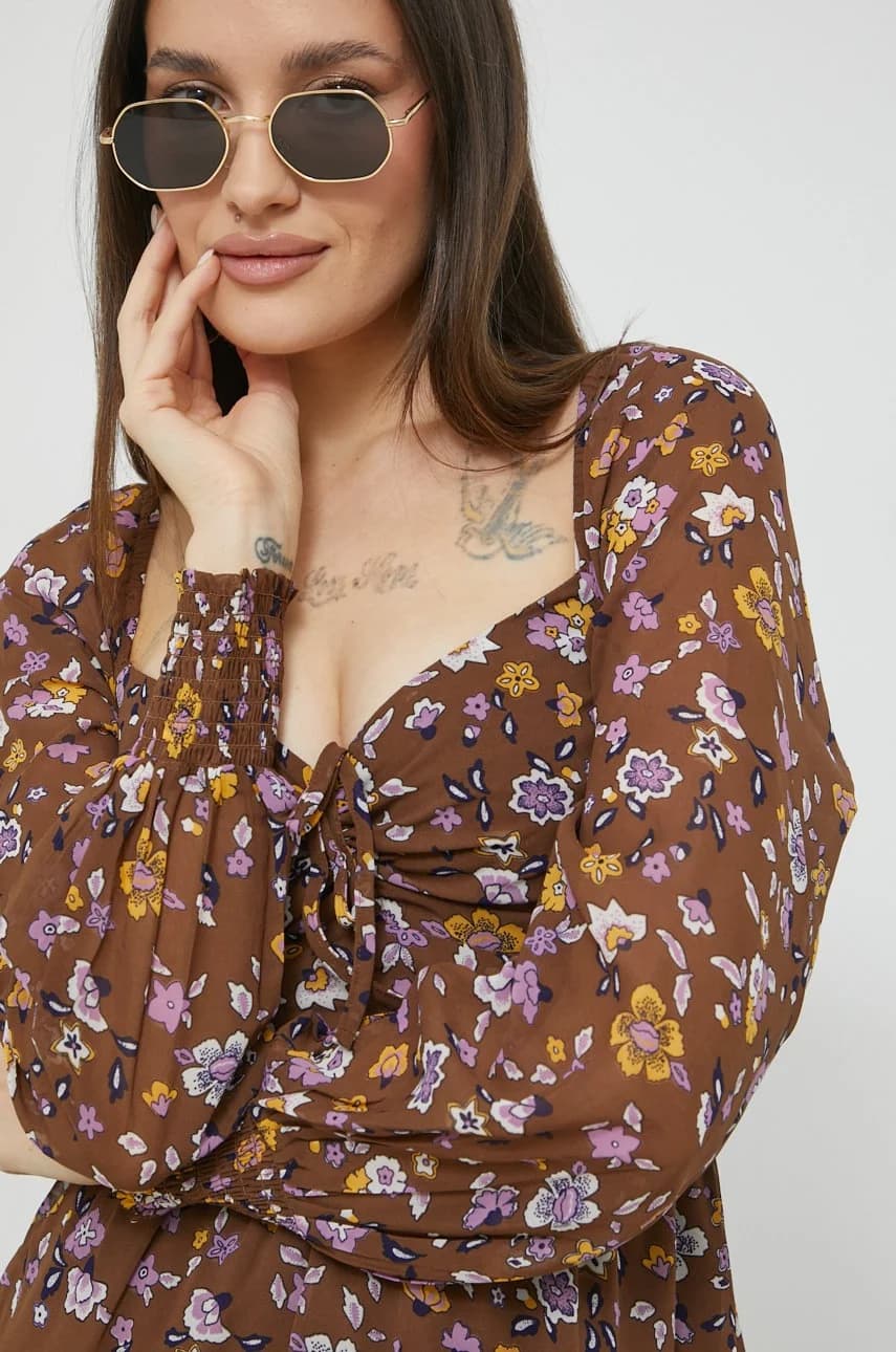 Одеваться - фото 4