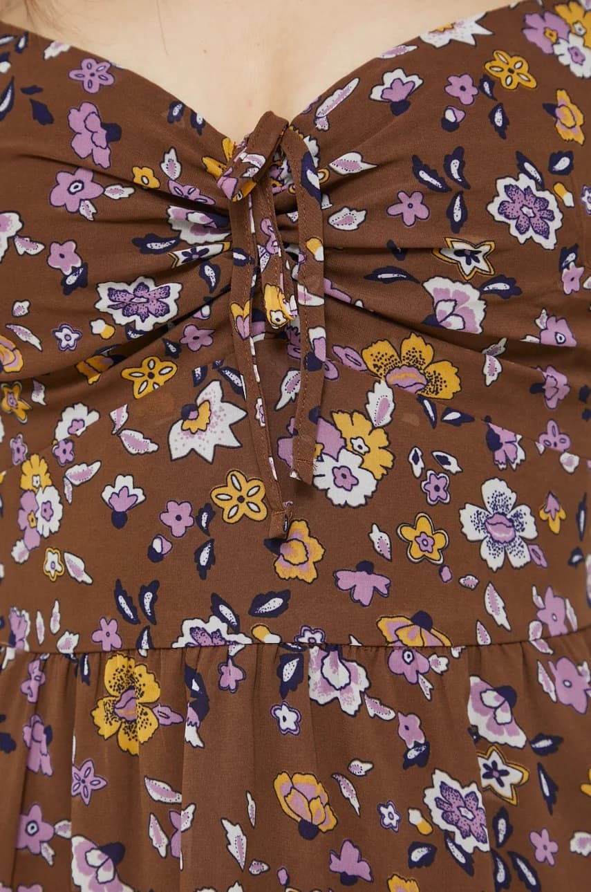 Одеваться - фото 5