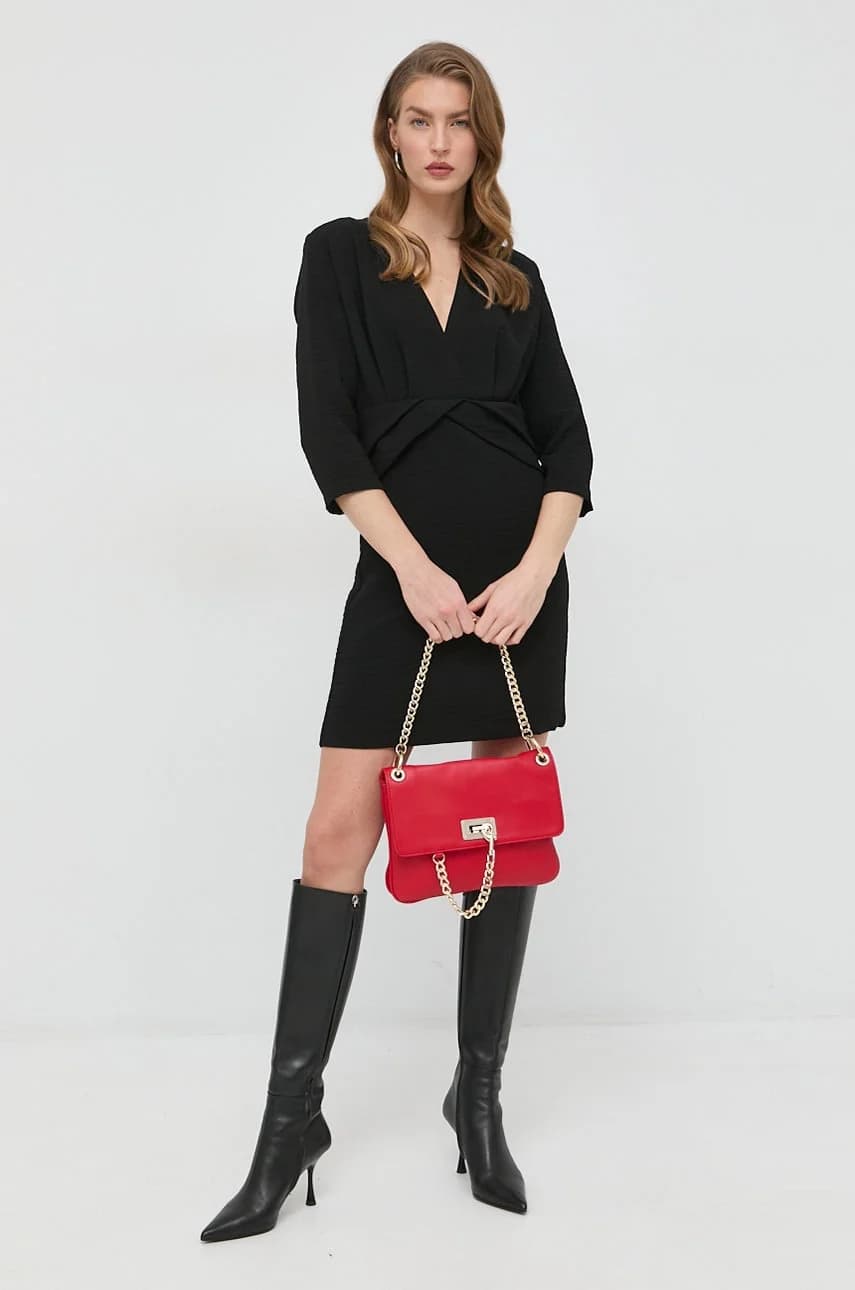 Одеваться - фото 2