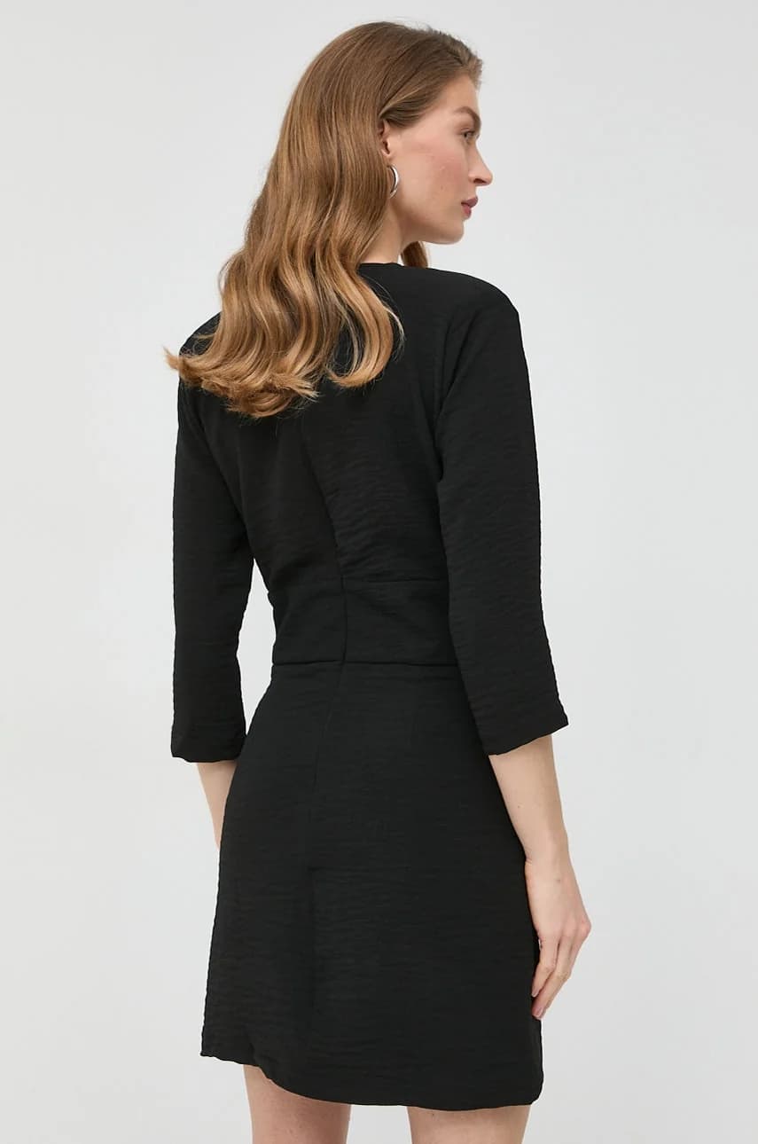 Одеваться - фото 3