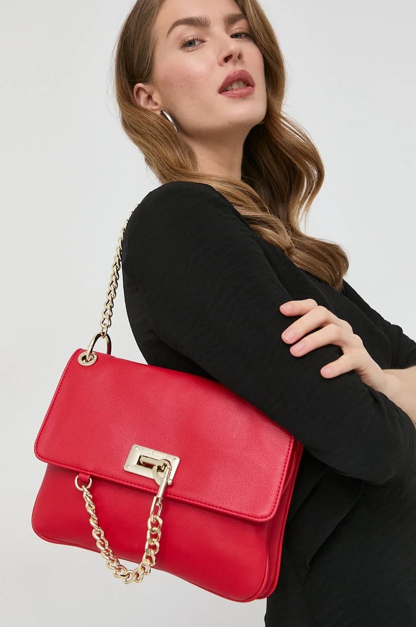 Одеваться - фото 5