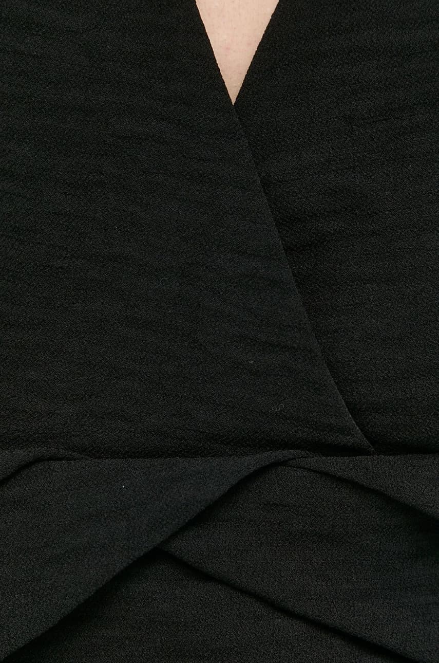 Одеваться - фото 6